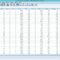 Spss software download