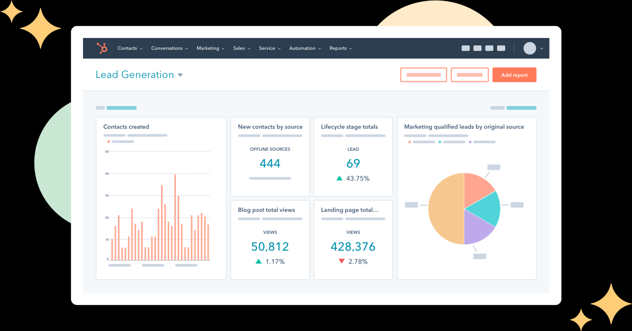 Hubspot crm cracks effectively slips efficiently Hubspot crm cracks effectively slips efficiently