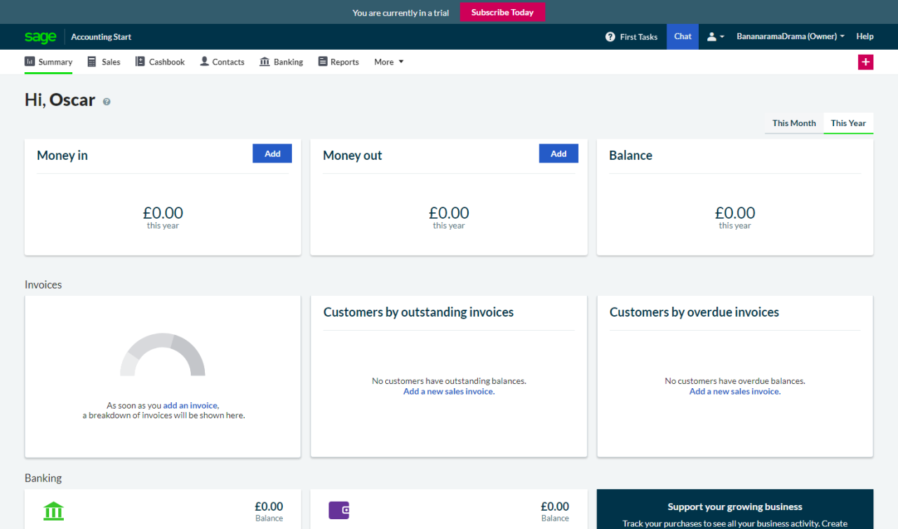 Sage accounting faqs Sage accounting faqs