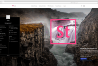 Adobe cc