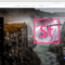 Adobe cc