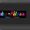Adobe photoshop cs6 full
