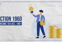 Tax act