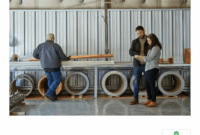 Quickbooks time