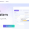 Free crm
