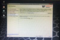 Solaris os