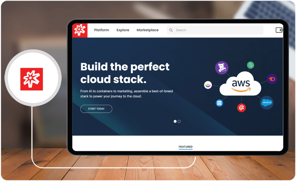 Cms software