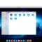 Operating system
