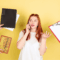 Task management