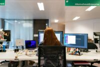 Crm marketing