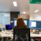 Crm marketing