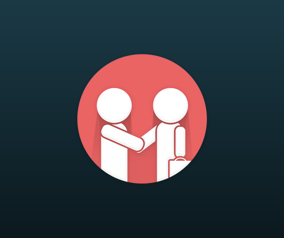 Crm tools