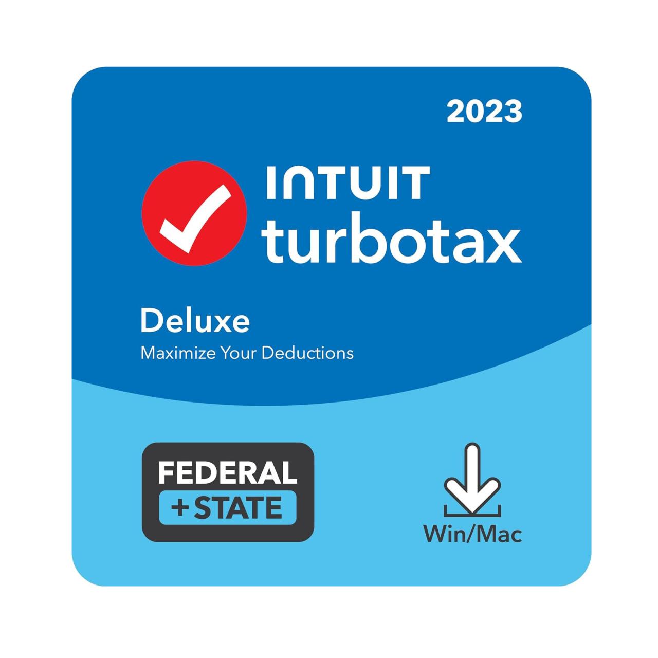 Turbotax File Federal Only Turbotax File Federal Only