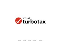 Turbodebitcard.intuit.com - TurboTax Intuit Prepaid Card Account Login ...