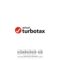 Turbodebitcard.intuit.com - TurboTax Intuit Prepaid Card Account Login ...