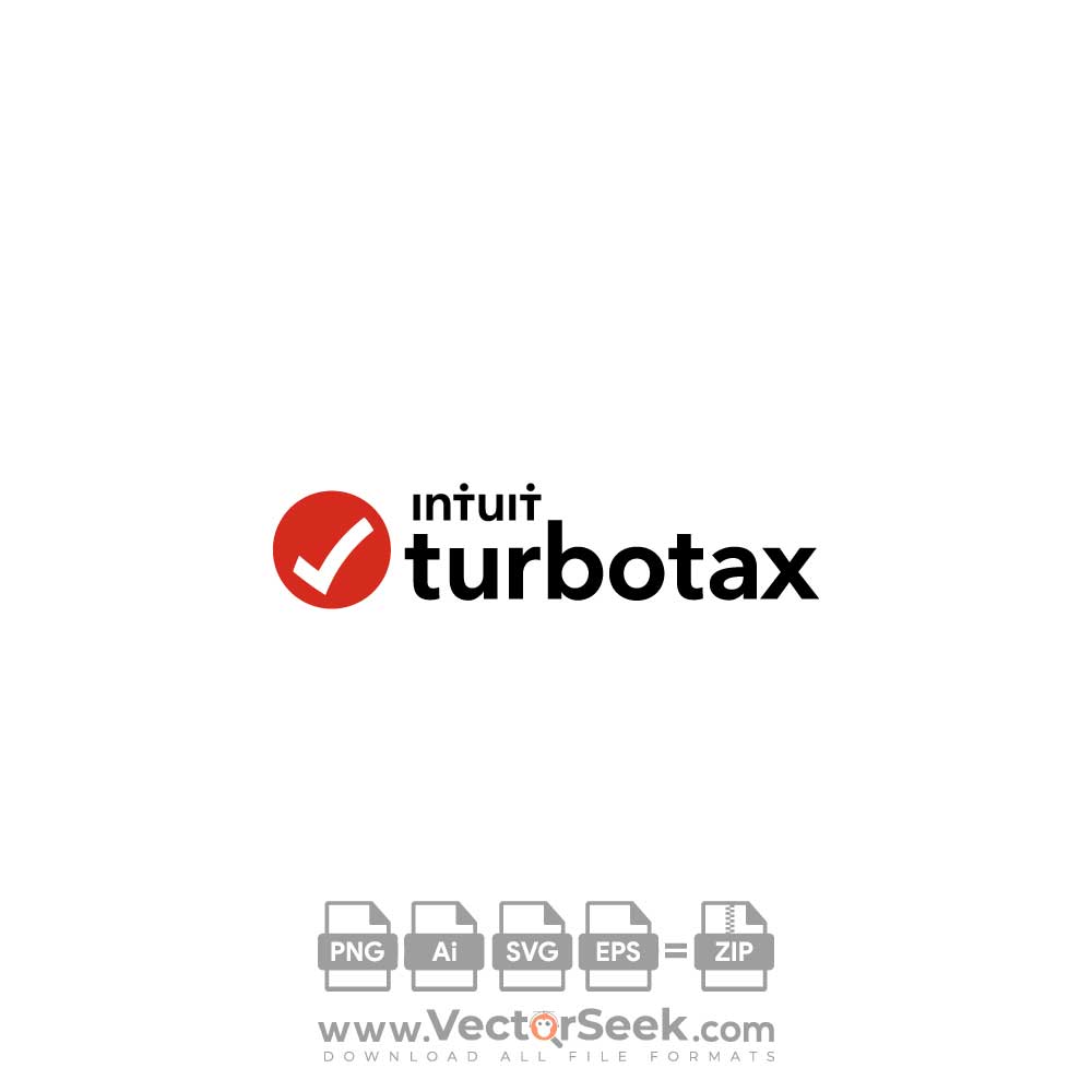 Turbodebitcard.intuit.com - TurboTax Intuit Prepaid Card Account Login ... Turbodebitcard.intuit.com - TurboTax Intuit Prepaid Card Account Login ...