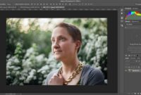 Adobe photoshop creative cloud