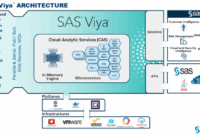 Sas viya