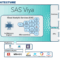 Sas viya