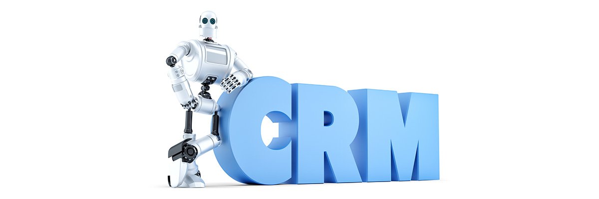 Crm