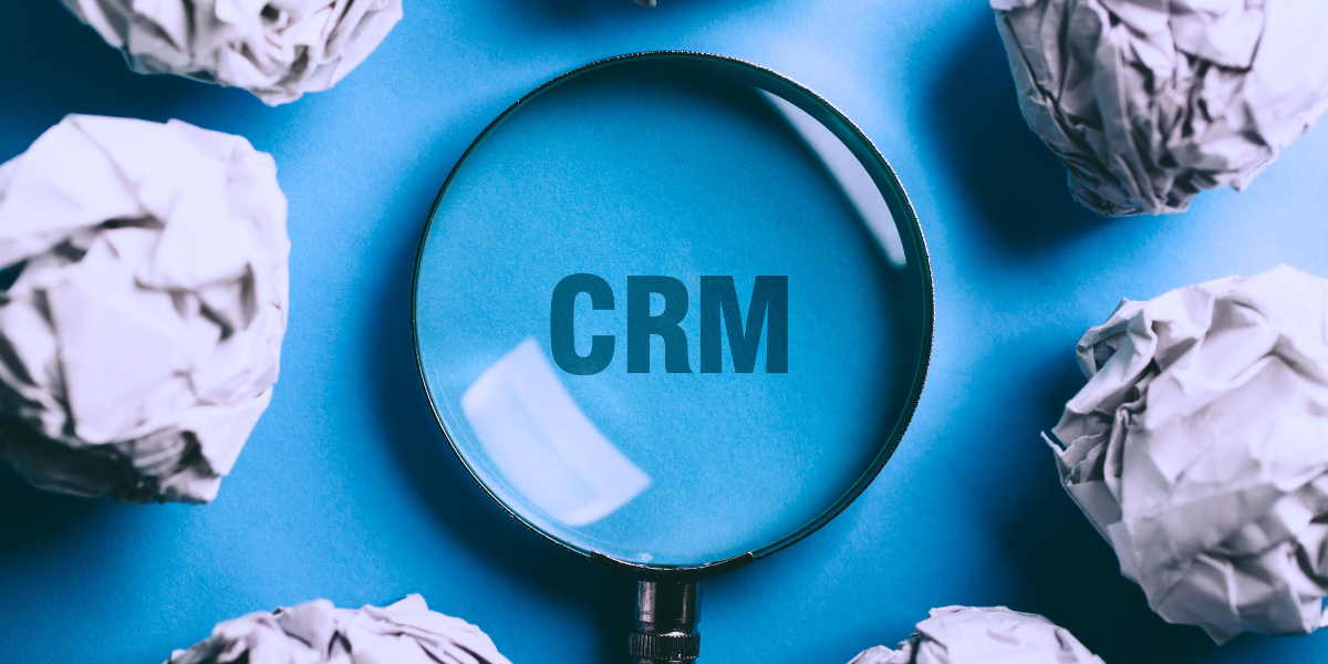 Crm salesforce infographic Crm salesforce infographic