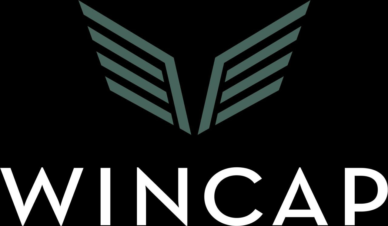 WinCAP Wizard propagation program review, by LX4SKY WinCAP Wizard propagation program review, by LX4SKY
