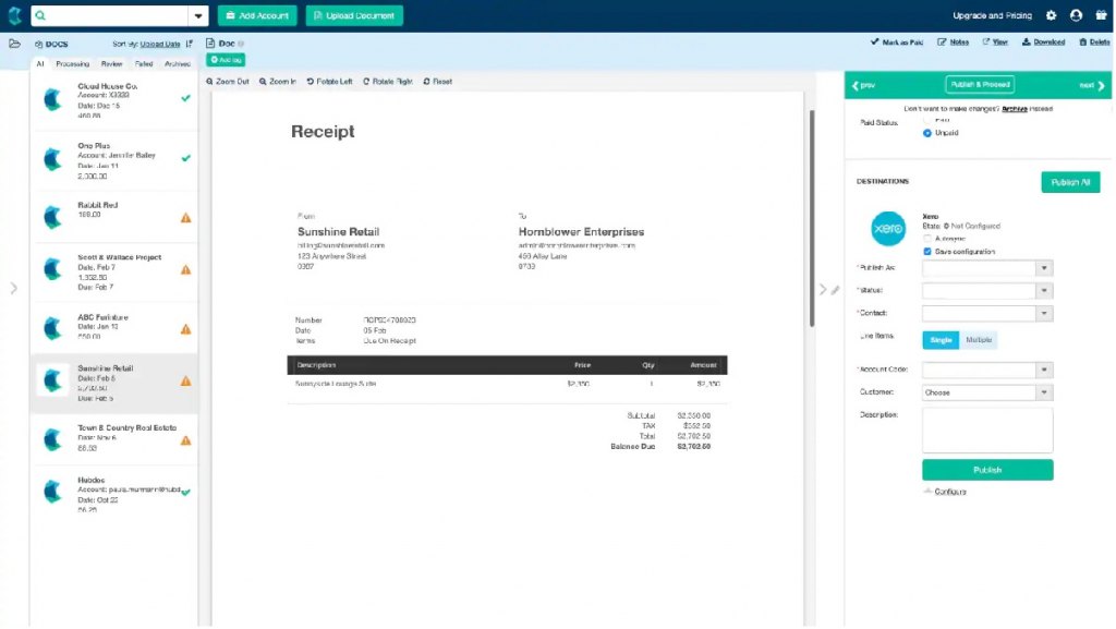 Xero pricing changes plans accounting business wise bookkeeping cloud software review technology comments au Xero pricing changes plans accounting business wise bookkeeping cloud software review technology comments au