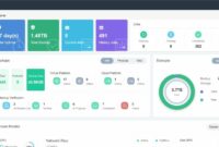 Vmware converter