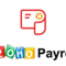 Zoho payroll