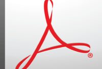 Adobe free