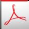 Adobe free