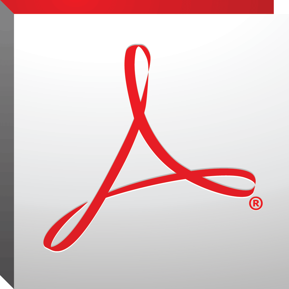 Adobe free
