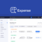 Best Travel and Expense Management Software - Zoho Expense