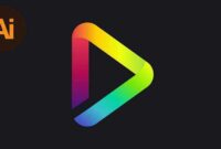 Adobe illustrator free trial