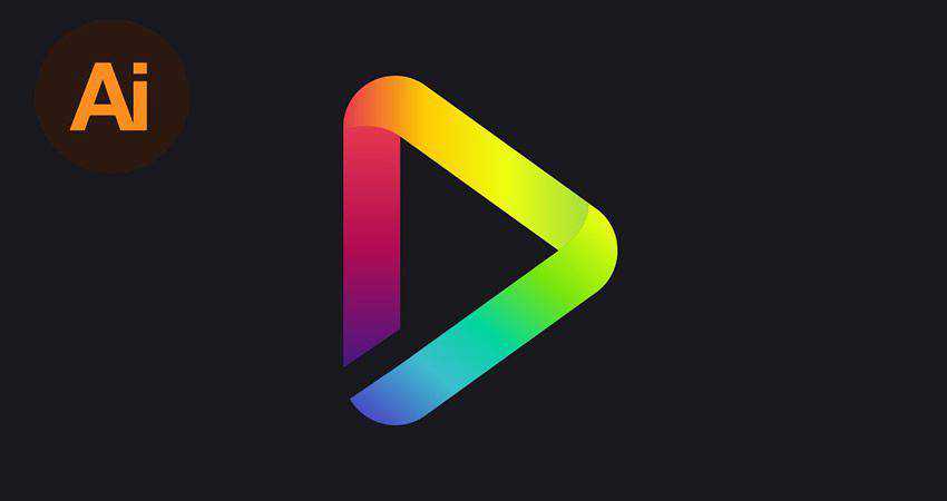 Adobe illustrator free trial