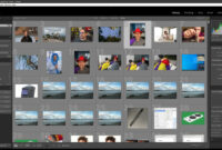 Buy lightroom classic