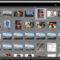 Buy lightroom classic