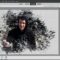 Adobe photo editing