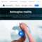 Adobe photo editing software