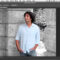 Photoshop essentials