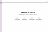 Best photo editing software for mac
