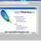 Photoshop cs2 free