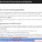 Adobe connect download