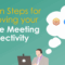 Goto meeting