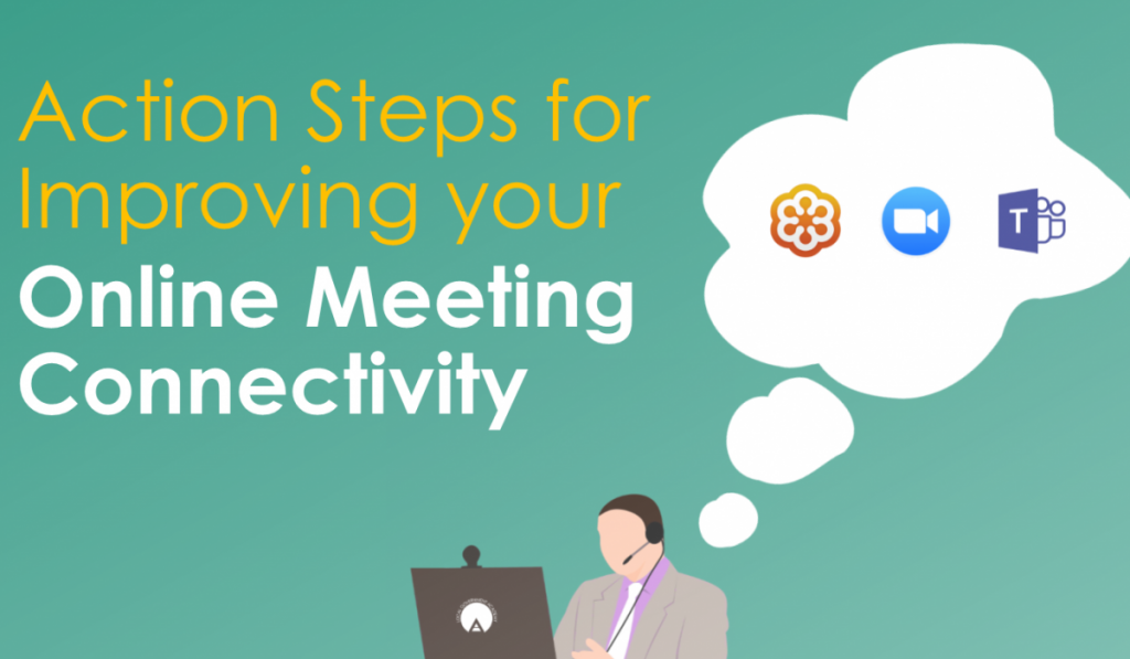 Goto meeting