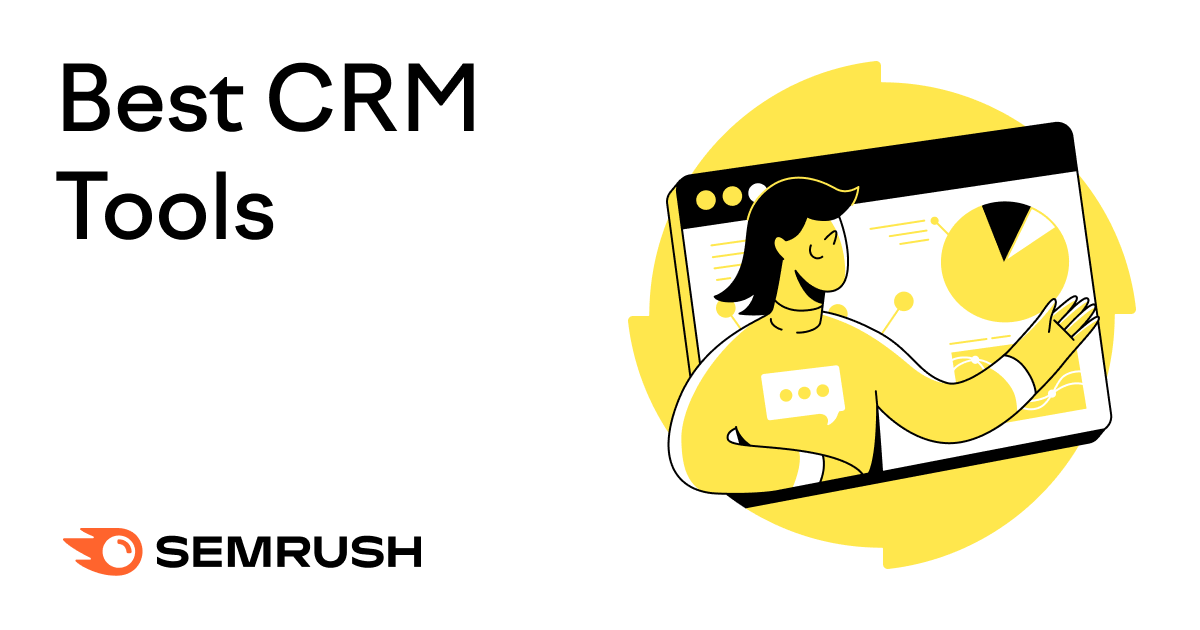 Crm Crm
