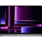 Photoshop for mac free
