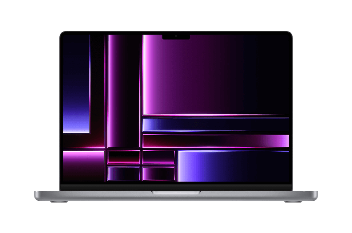 Photoshop for mac free