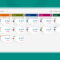 Surveysparrow bandera liderazgo empresario