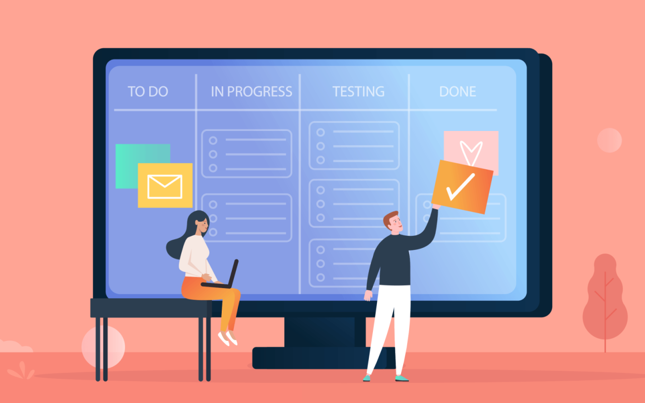 Best project management software